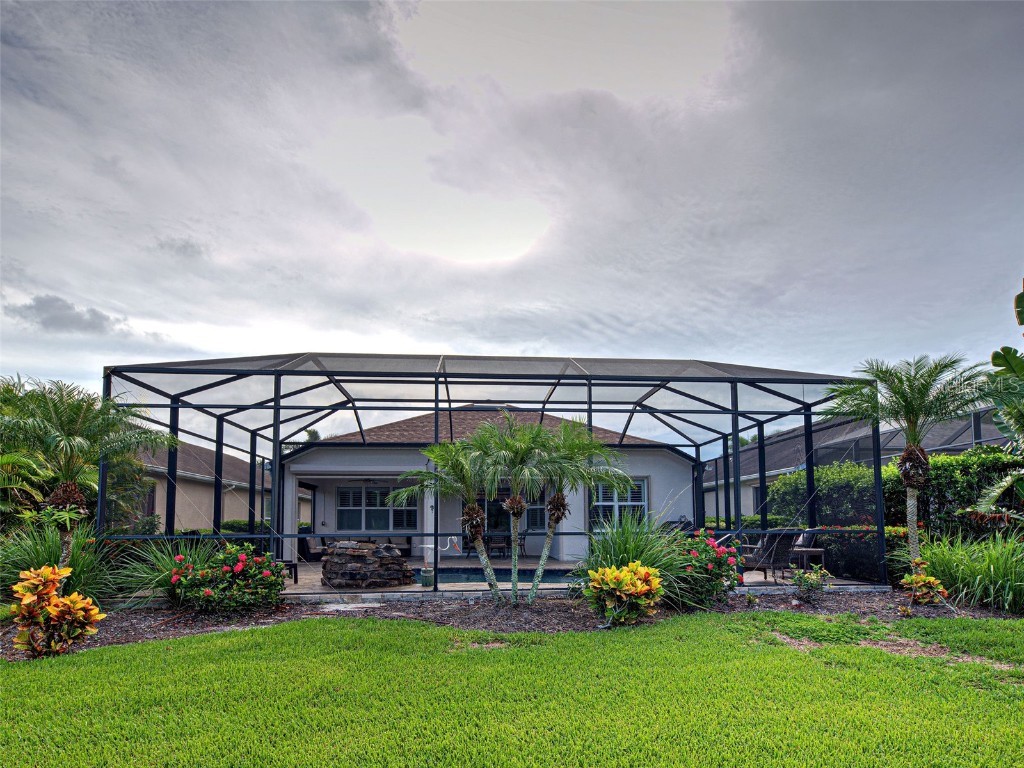 141 Altesino Court Venice FL 34292 N6140307 image58