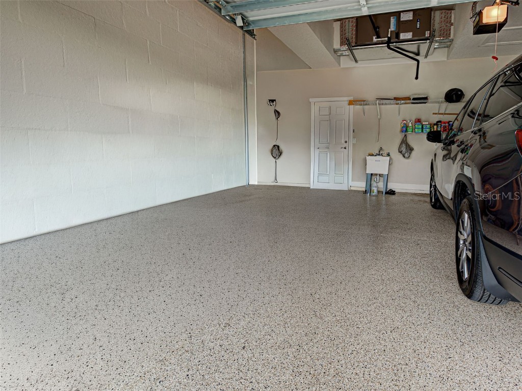 141 Altesino Court Venice FL 34292 N6140307 image59