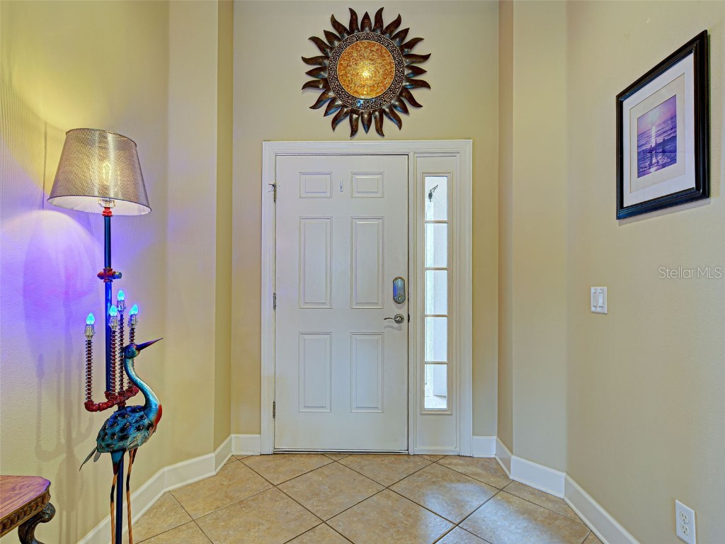 141 Altesino Court Venice FL 34292 N6140307 image6