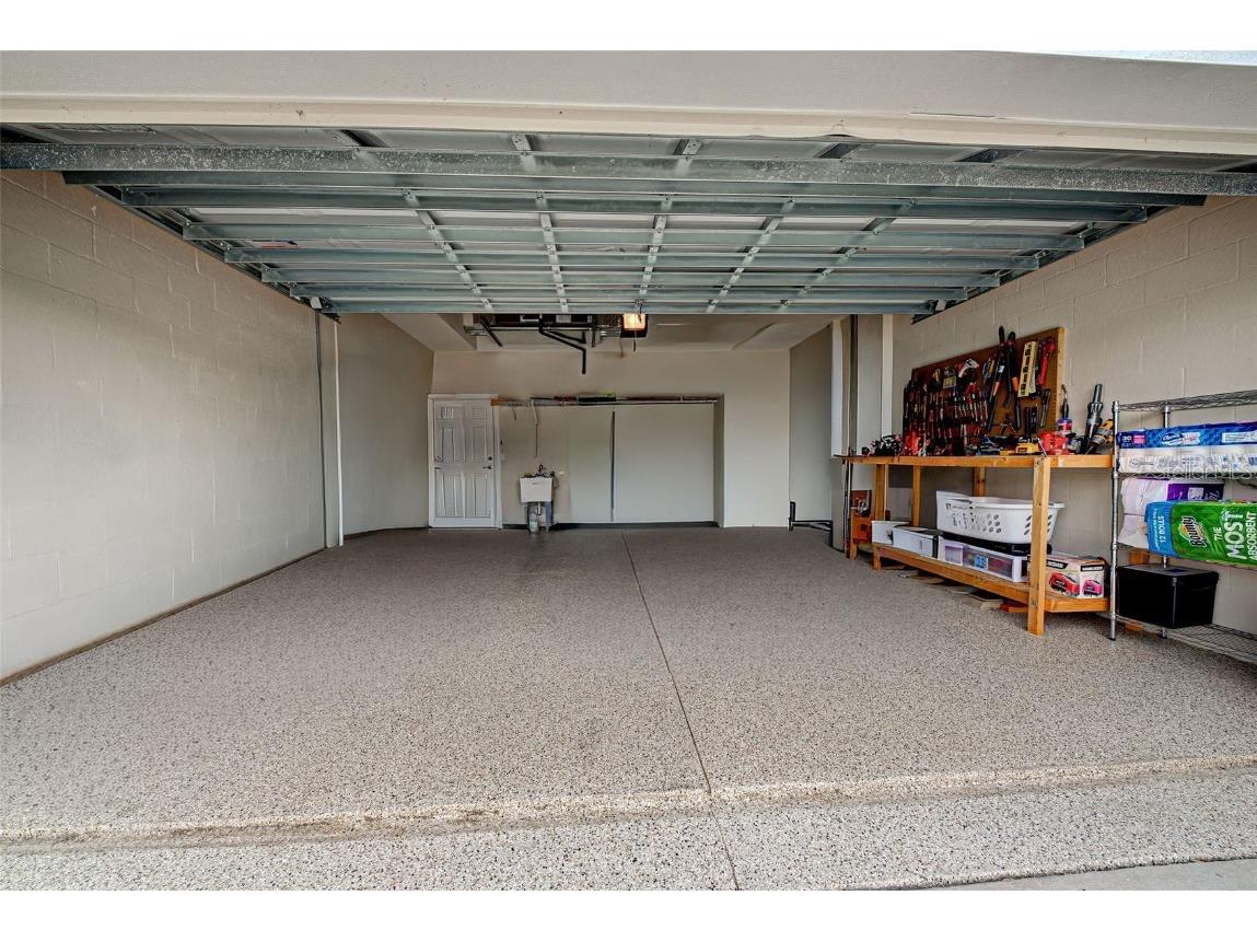 141 Altesino Court Venice FL 34292 N6140307 image60