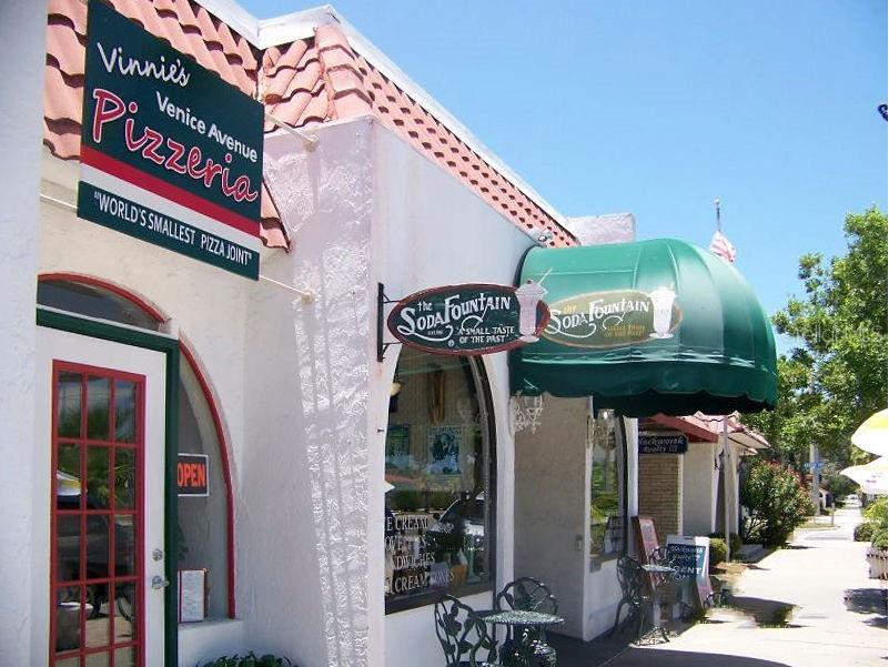 141 Altesino Court Venice FL 34292 N6140307 image65