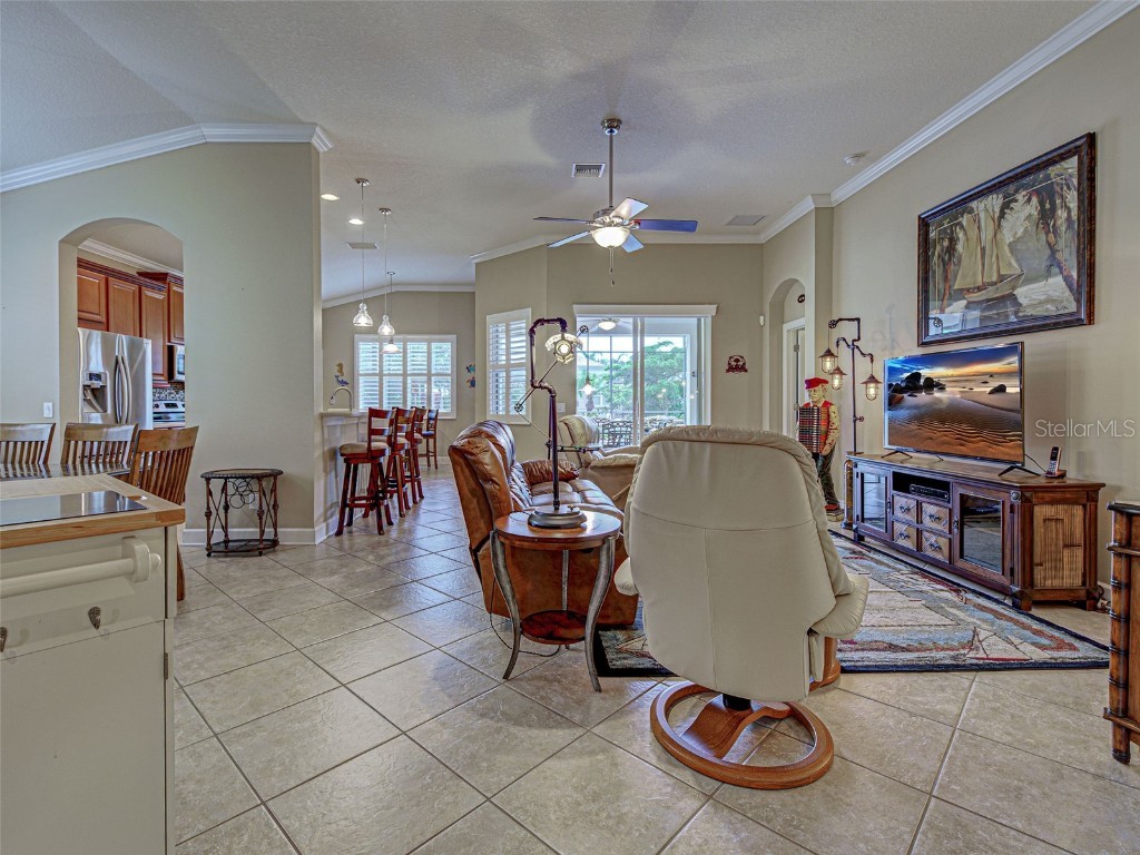 141 Altesino Court Venice FL 34292 N6140307 image8