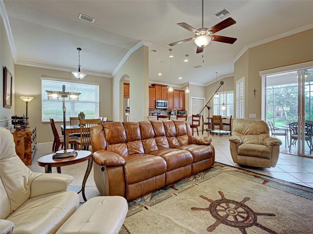 141 Altesino Court Venice FL 34292 N6140307 image9