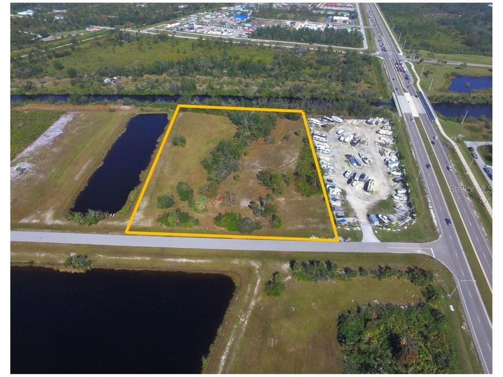 141 Anchor Road Rotonda West FL 33947 D6128324 image1
