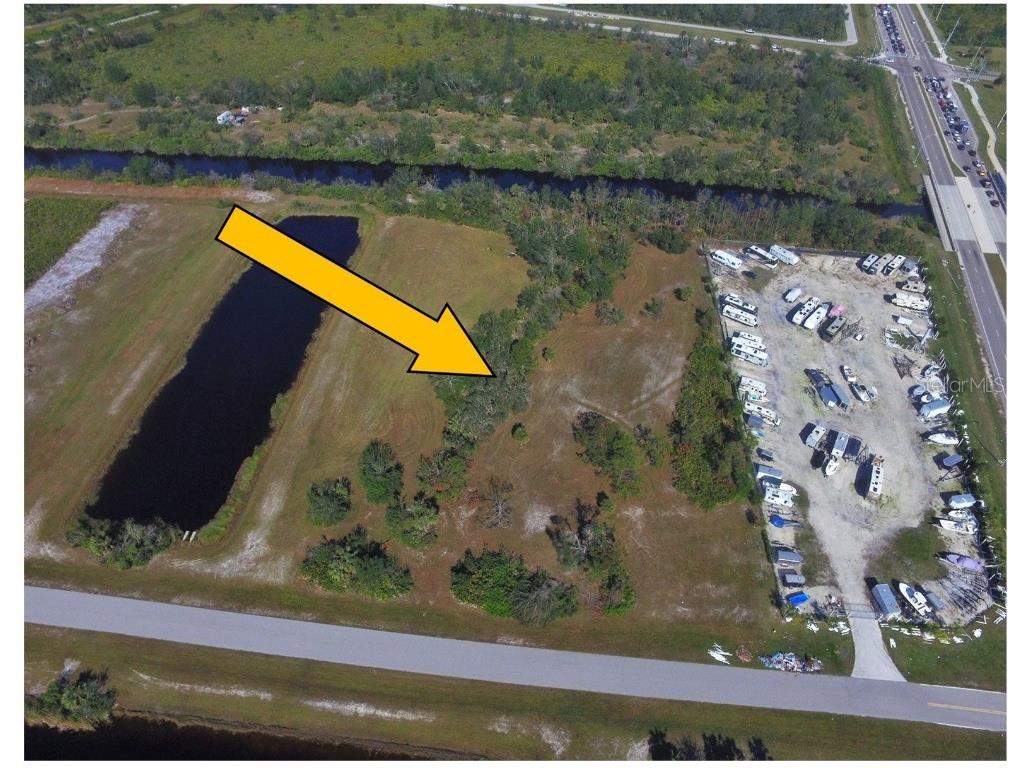 141 Anchor Road Rotonda West FL 33947 D6128324 image3