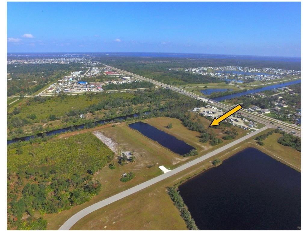 141 Anchor Road Rotonda West FL 33947 D6128324 image4