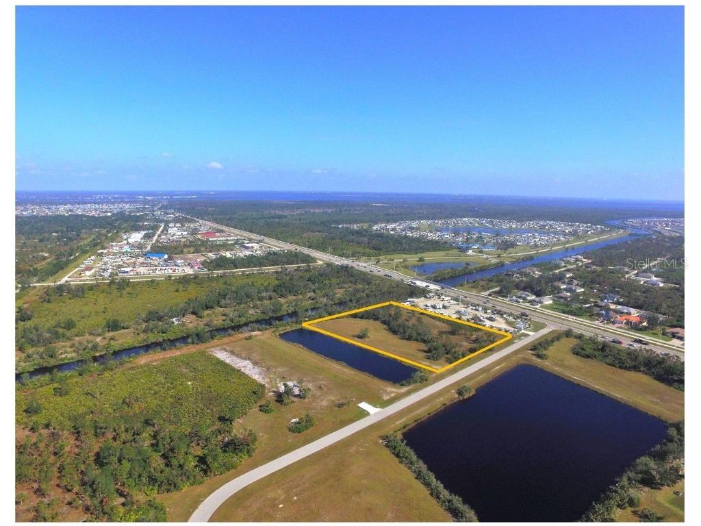 141 Anchor Road Rotonda West FL 33947 D6128324 image5