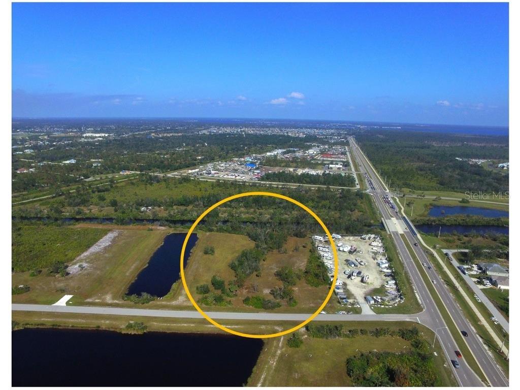 141 Anchor Road Rotonda West FL 33947 D6128324 image6