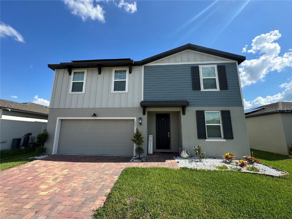 141 Andreas Street Winter Haven FL 33881 S5089472 image1