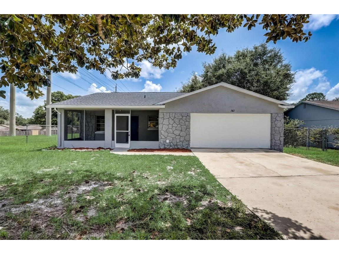 141 Anthony Drive Sanford FL 32773 T3467638 image1