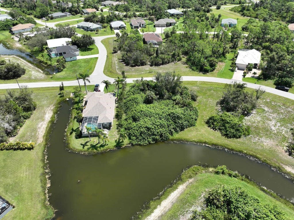 141 Apollo Drive Rotonda West FL 33947 D6132041 image1