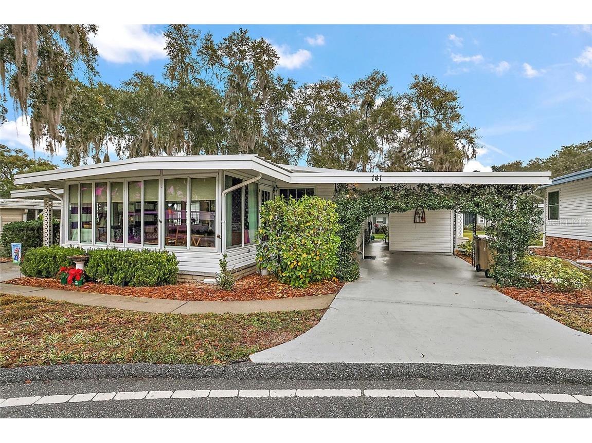 141 Aspen Circle Leesburg FL 34748 G5063783 image1