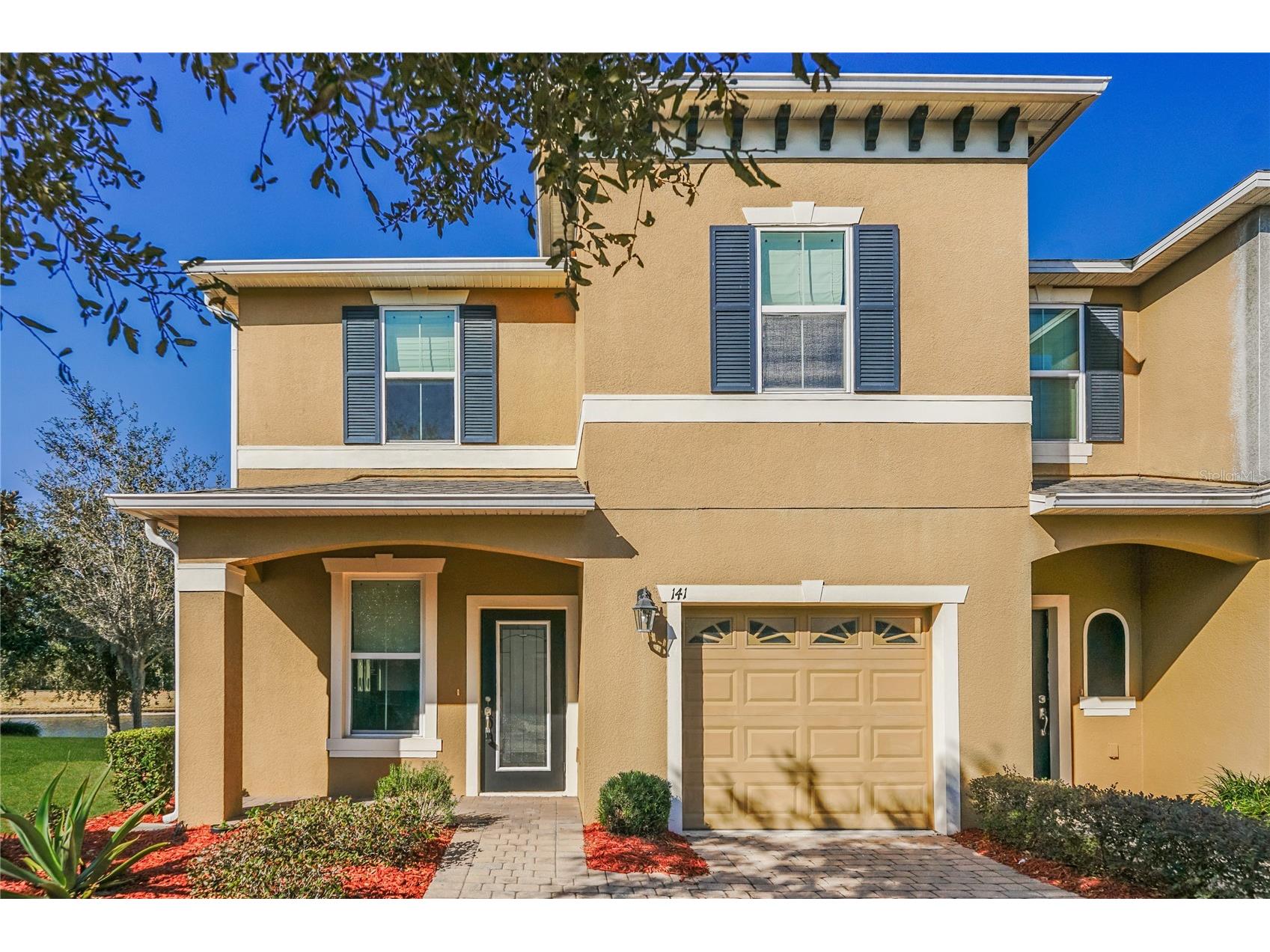 141 Aston Grande Drive Daytona Beach FL 32124 TB8473259 image1