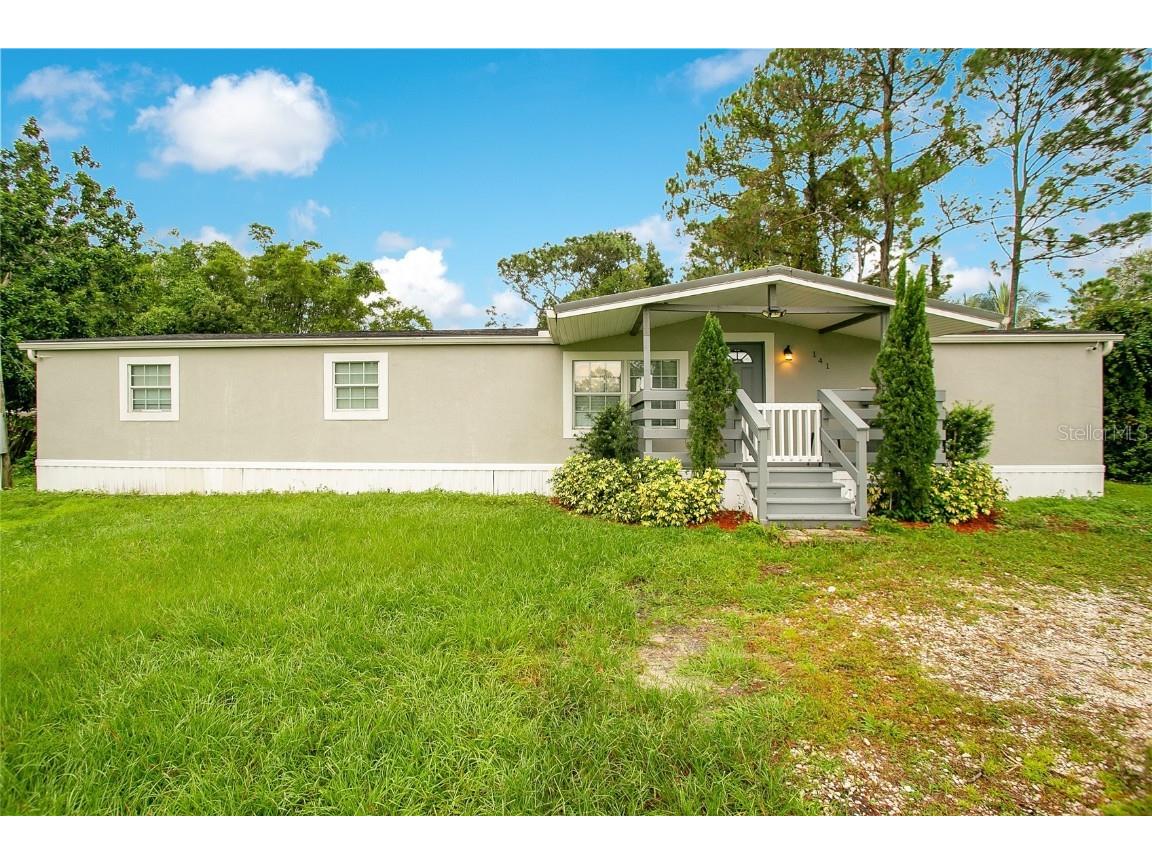 141 Autumn Court Saint Cloud FL 34771 O6248090 image1