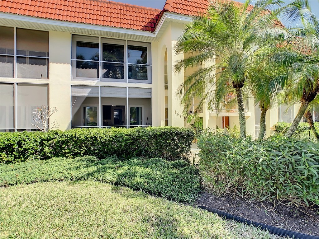 141 Avenida Messina #1 Sarasota FL 34242 A4565272 image1