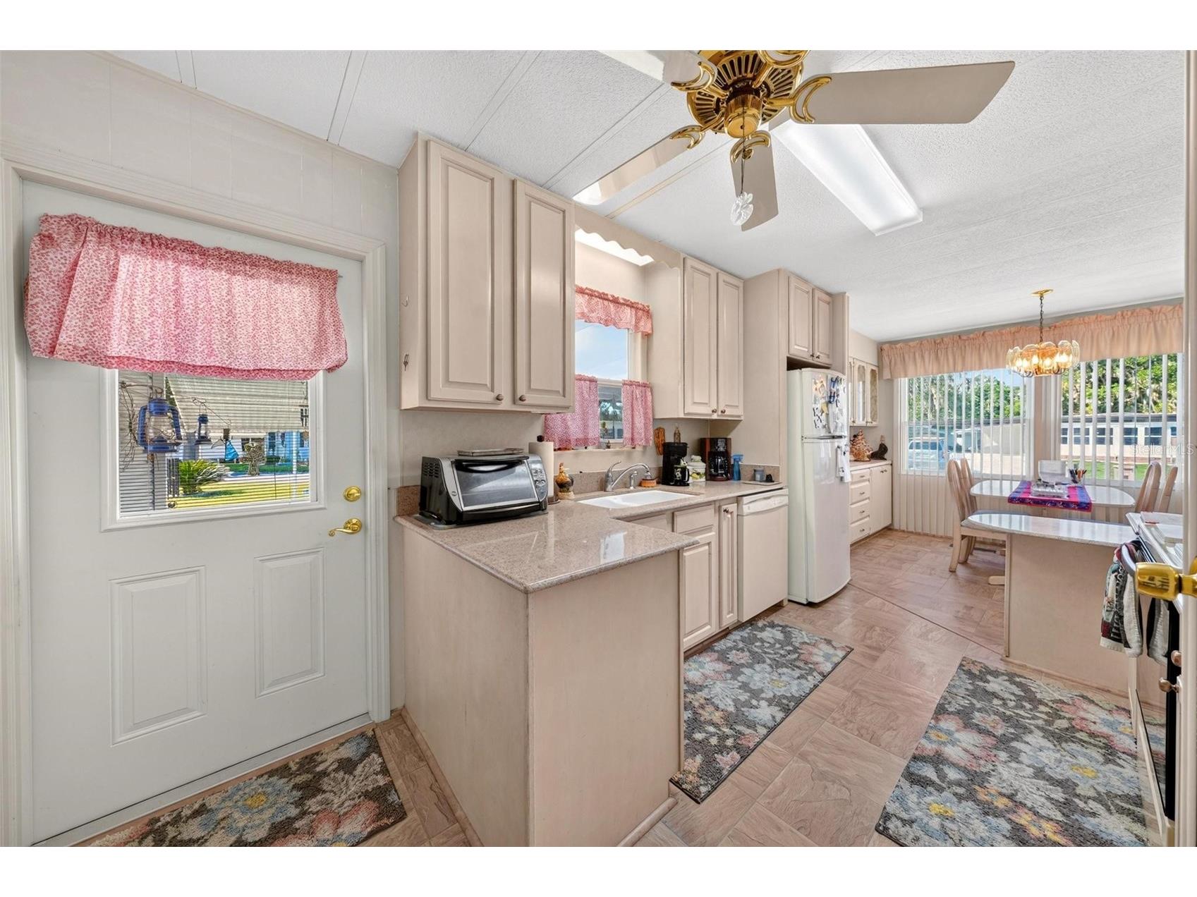 141 Azalea Trail Leesburg FL 34748 G5114654 image16