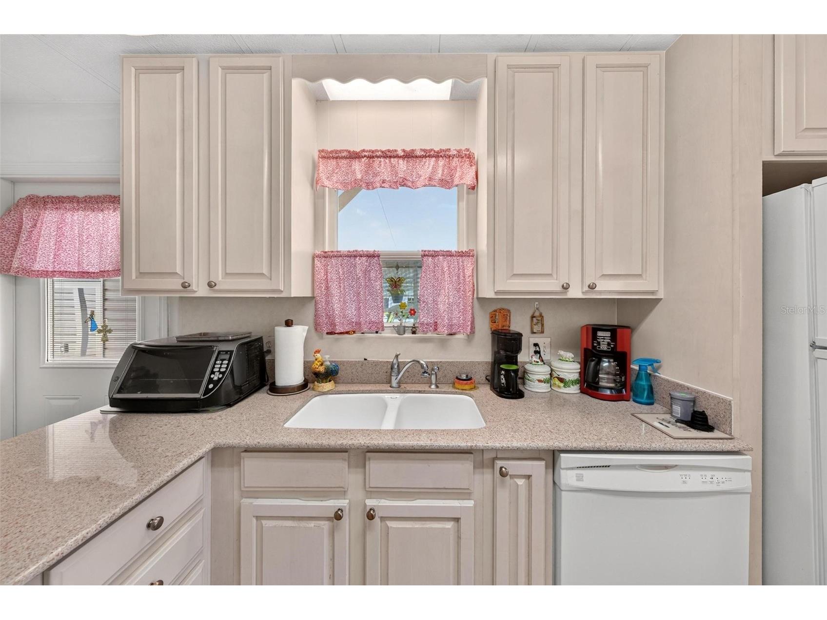 141 Azalea Trail Leesburg FL 34748 G5114654 image21
