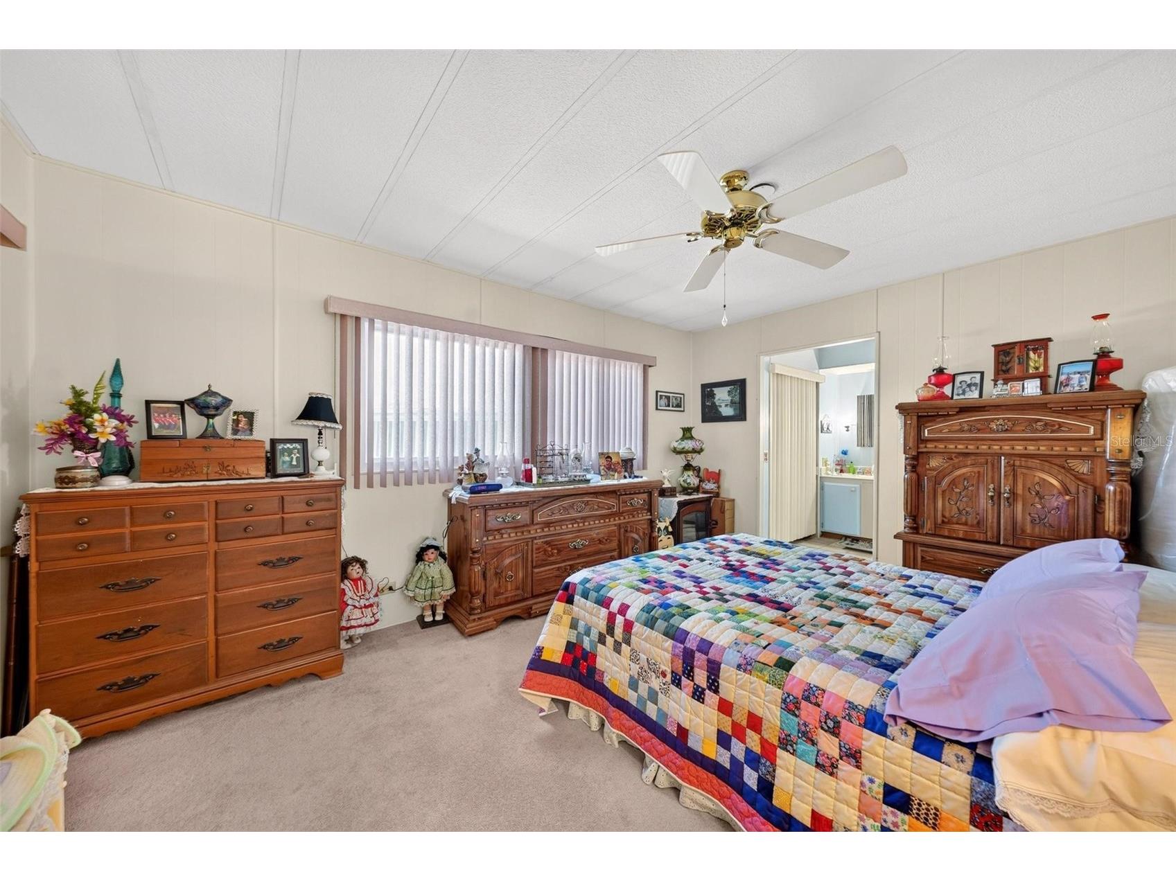 141 Azalea Trail Leesburg FL 34748 G5114654 image37