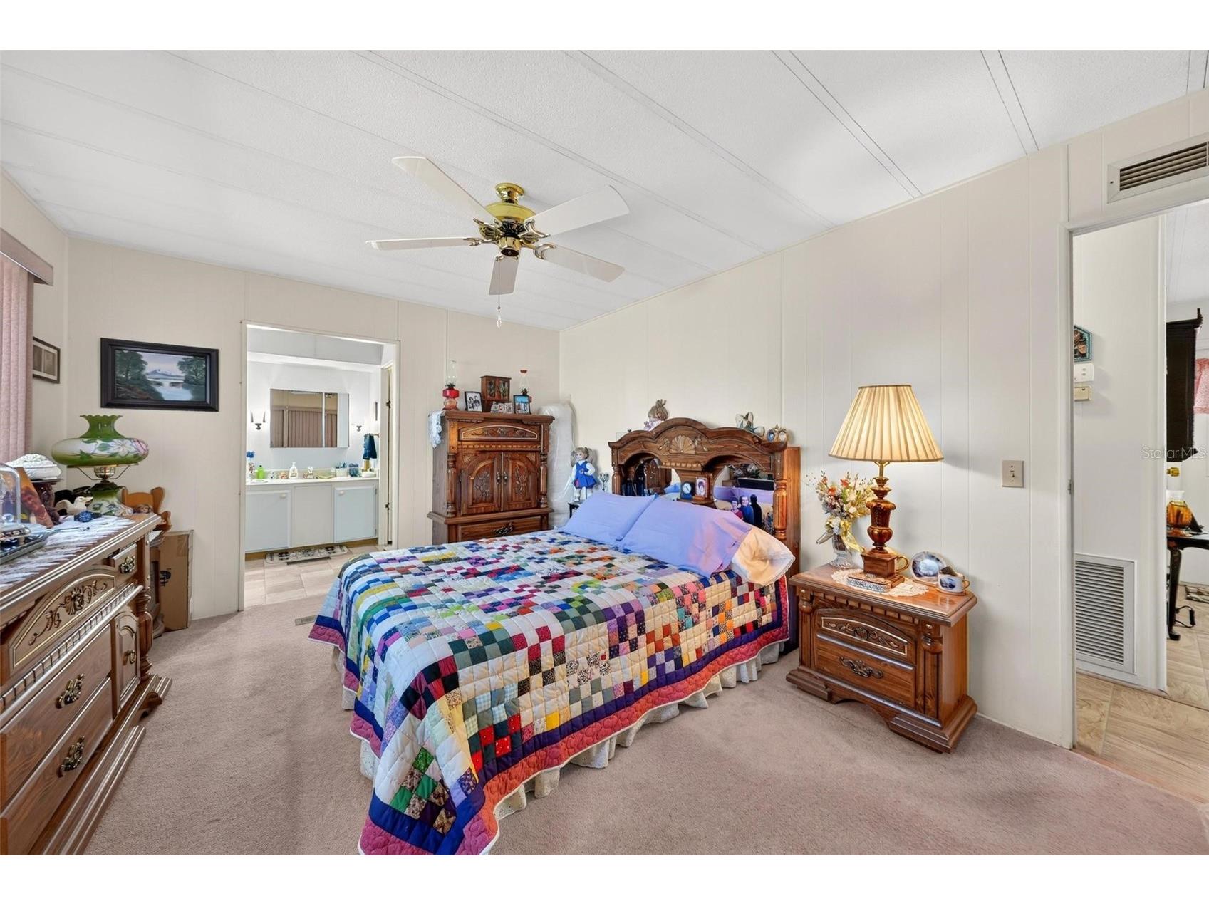 141 Azalea Trail Leesburg FL 34748 G5114654 image38