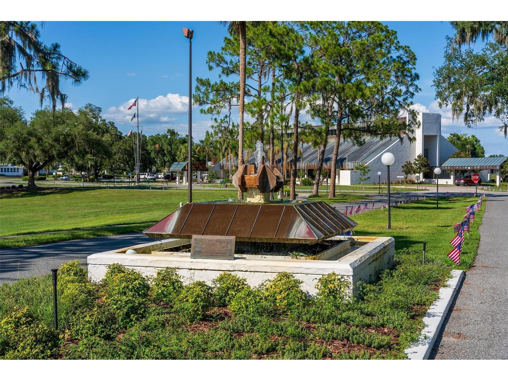 141 Azalea Trail Leesburg FL 34748 G5114654 image64