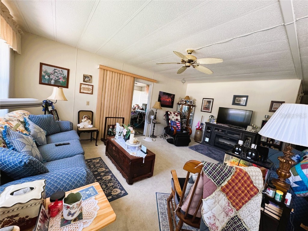 141 Azalea Trail Leesburg FL 34748 R4909821 image10