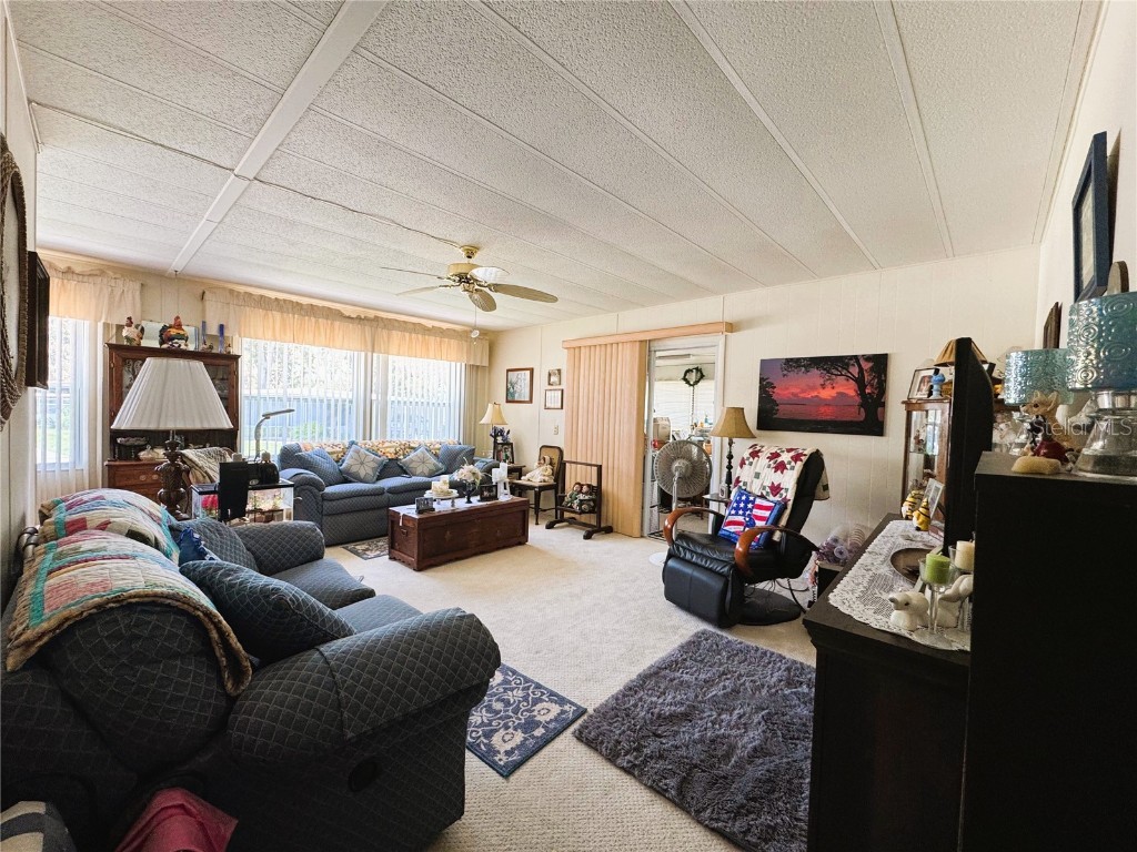 141 Azalea Trail Leesburg FL 34748 R4909821 image11