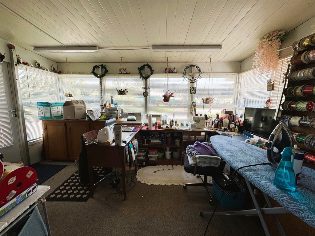 141 Azalea Trail Leesburg FL 34748 R4909821 image12