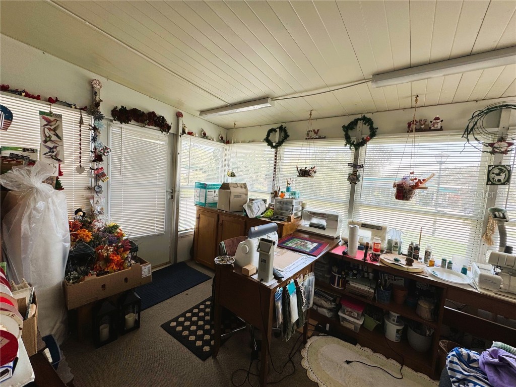 141 Azalea Trail Leesburg FL 34748 R4909821 image13