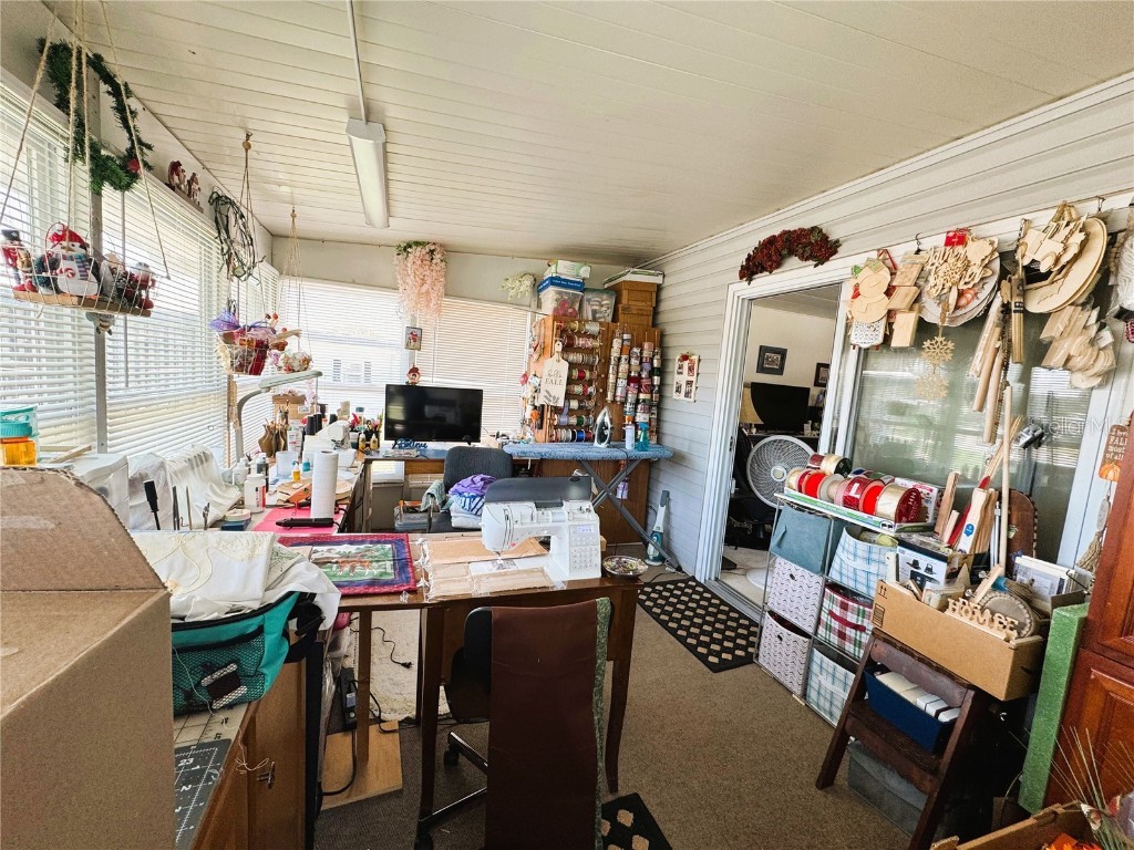 141 Azalea Trail Leesburg FL 34748 R4909821 image14