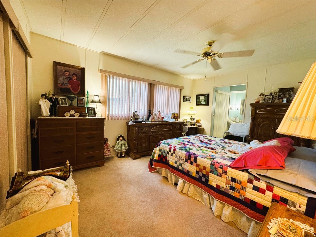 141 Azalea Trail Leesburg FL 34748 R4909821 image15