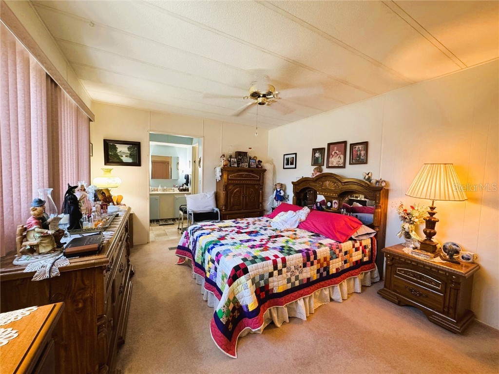 141 Azalea Trail Leesburg FL 34748 R4909821 image16