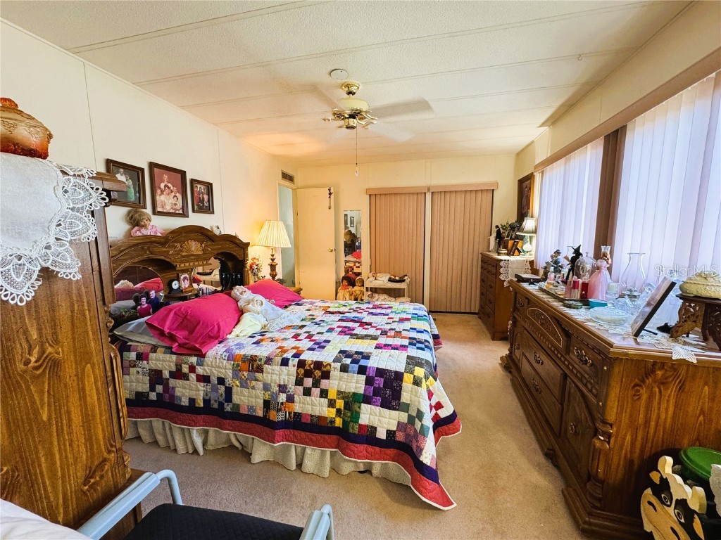 141 Azalea Trail Leesburg FL 34748 R4909821 image17