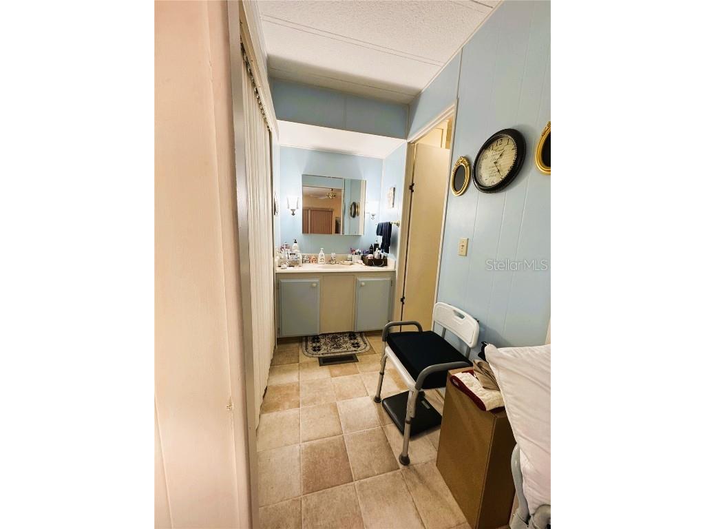 141 Azalea Trail Leesburg FL 34748 R4909821 image18