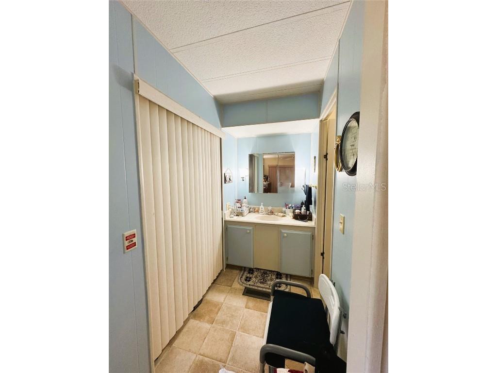 141 Azalea Trail Leesburg FL 34748 R4909821 image19