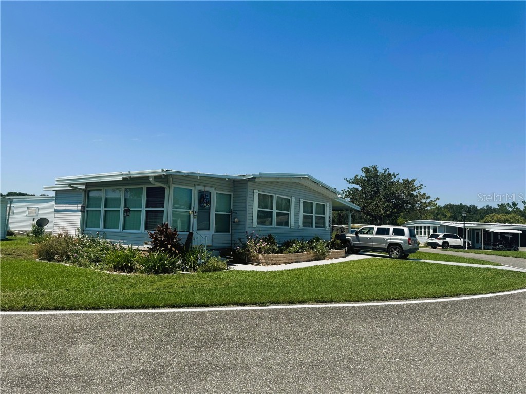 141 Azalea Trail Leesburg FL 34748 R4909821 image2