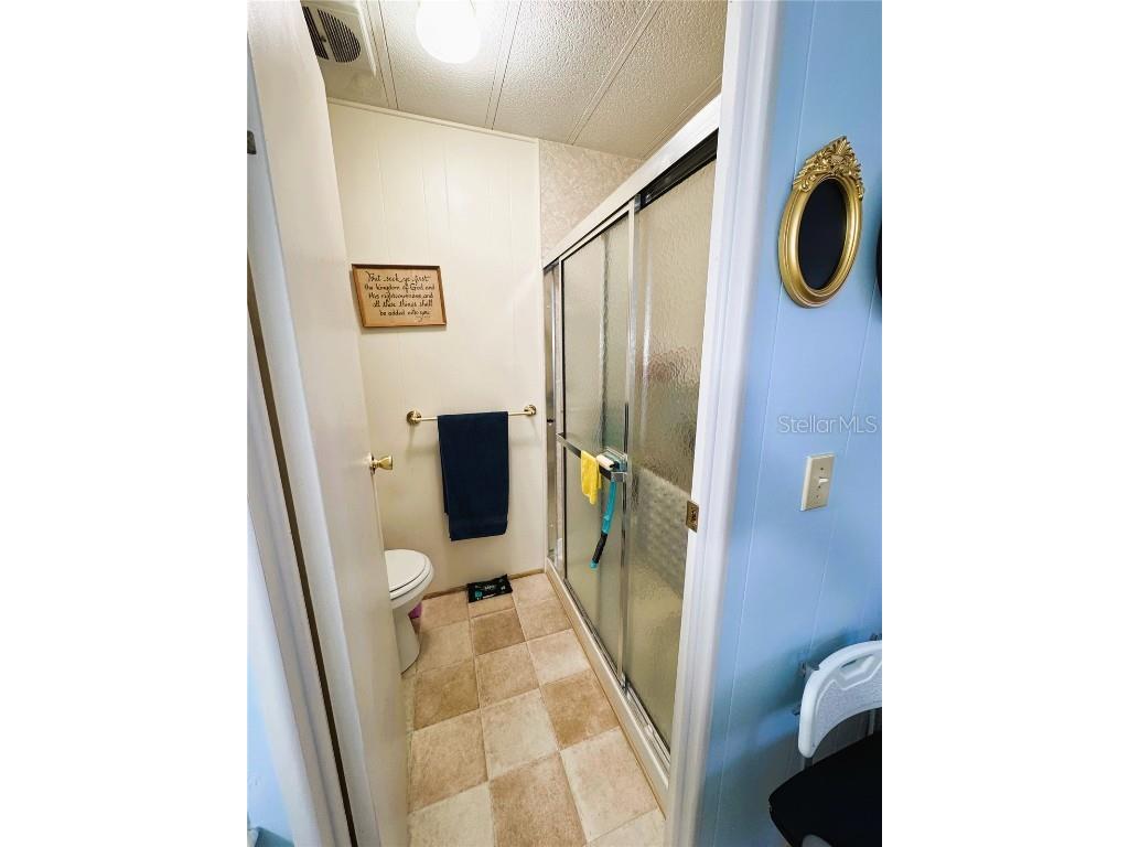 141 Azalea Trail Leesburg FL 34748 R4909821 image20