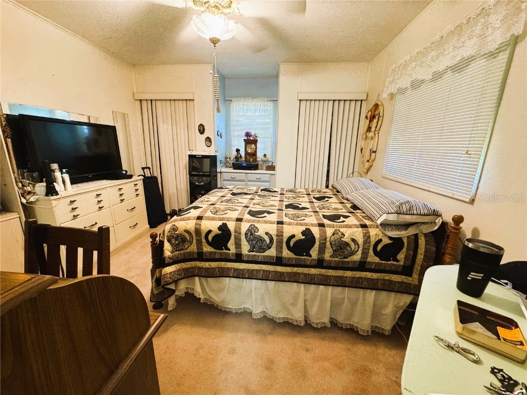 141 Azalea Trail Leesburg FL 34748 R4909821 image21