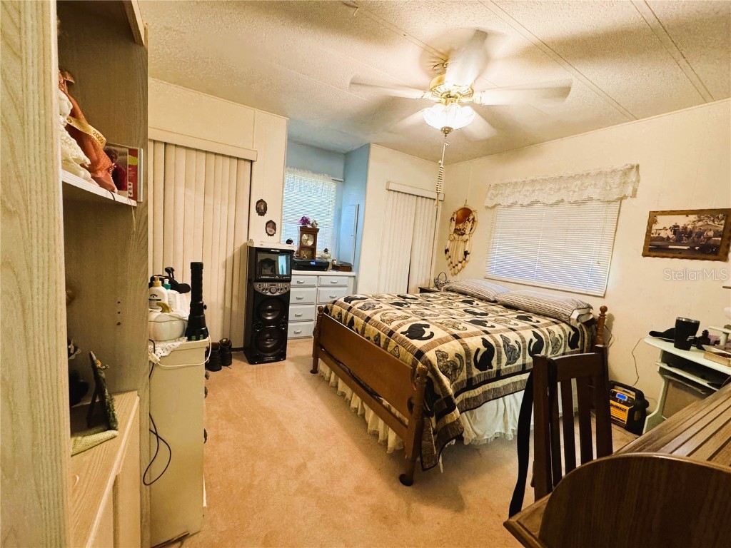 141 Azalea Trail Leesburg FL 34748 R4909821 image22