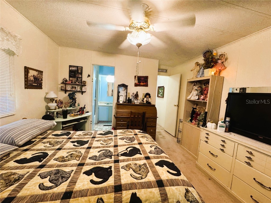 141 Azalea Trail Leesburg FL 34748 R4909821 image23