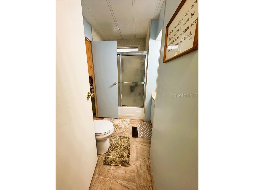 141 Azalea Trail Leesburg FL 34748 R4909821 image24