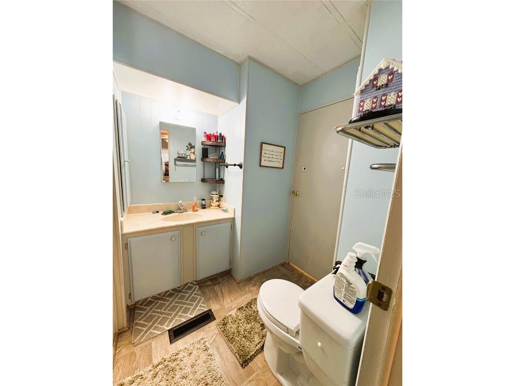 141 Azalea Trail Leesburg FL 34748 R4909821 image25