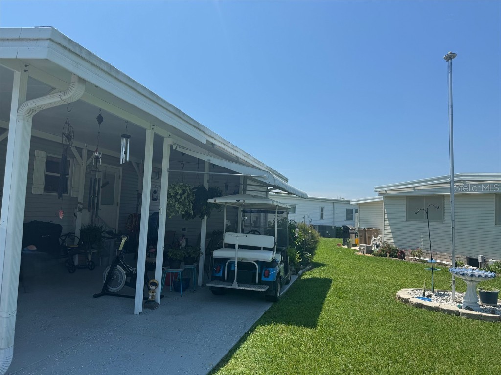 141 Azalea Trail Leesburg FL 34748 R4909821 image26