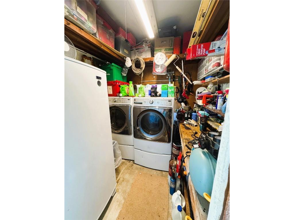 141 Azalea Trail Leesburg FL 34748 R4909821 image27