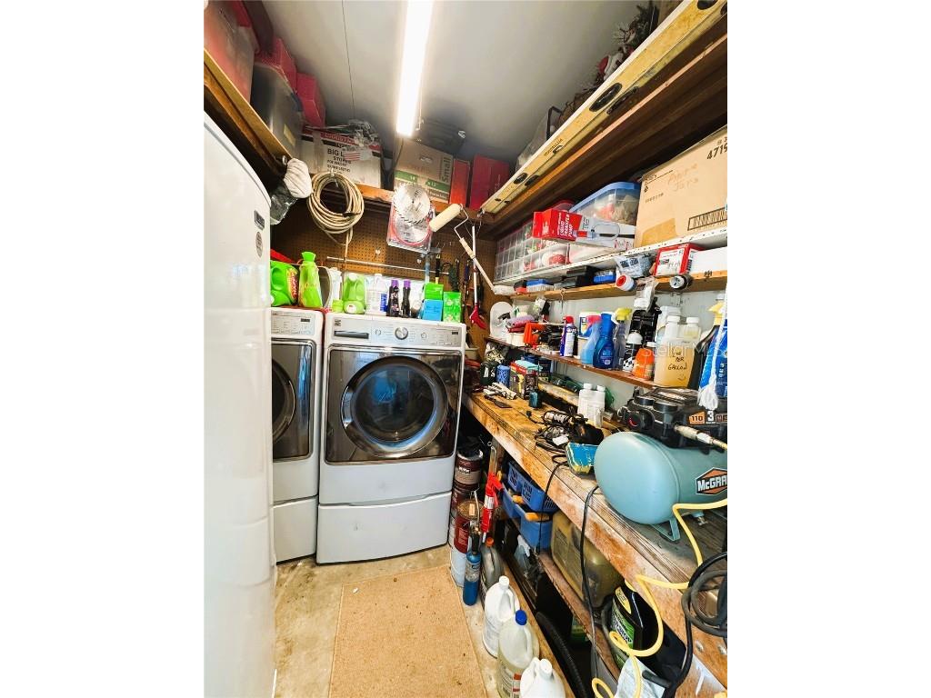 141 Azalea Trail Leesburg FL 34748 R4909821 image28