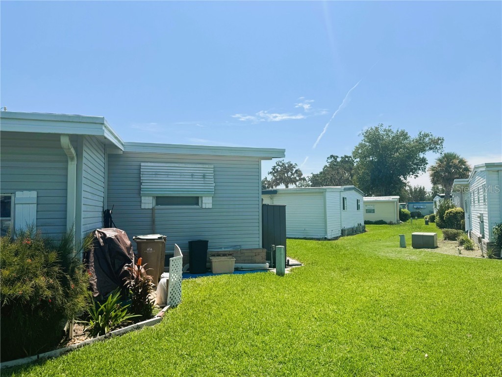 141 Azalea Trail Leesburg FL 34748 R4909821 image29