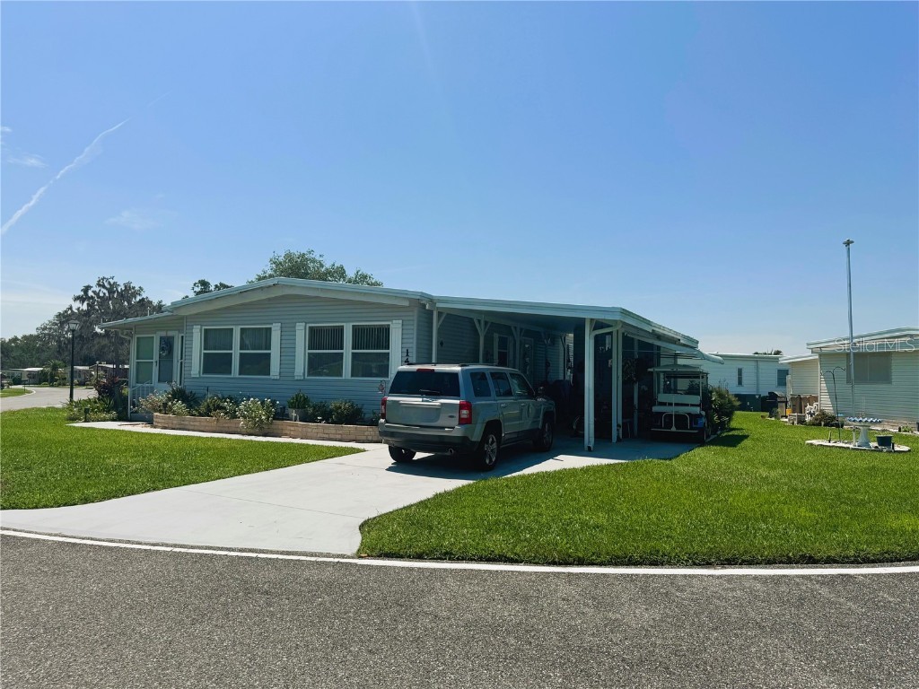 141 Azalea Trail Leesburg FL 34748 R4909821 image3