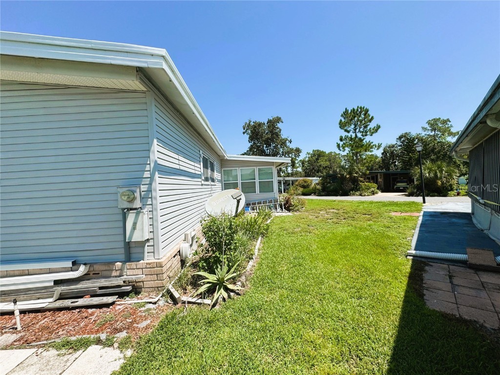 141 Azalea Trail Leesburg FL 34748 R4909821 image30