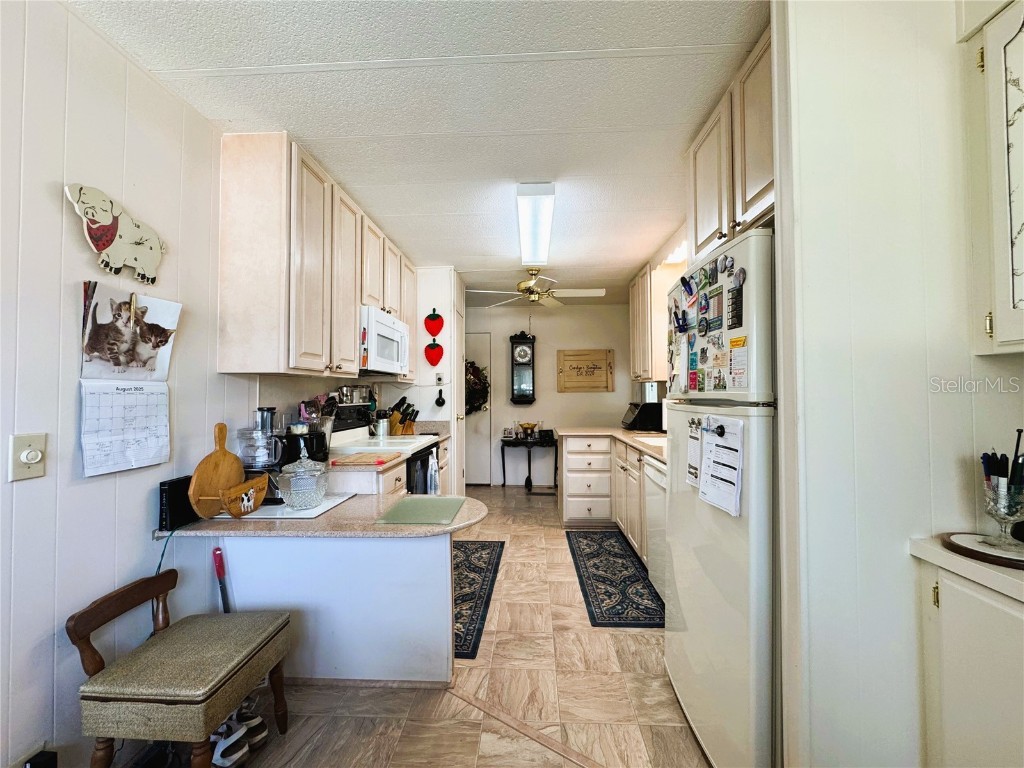 141 Azalea Trail Leesburg FL 34748 R4909821 image4