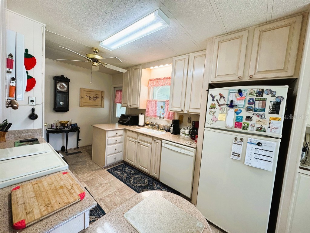 141 Azalea Trail Leesburg FL 34748 R4909821 image5