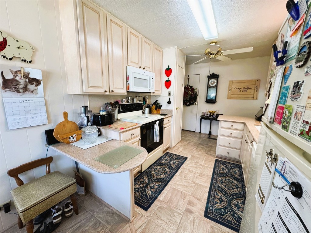 141 Azalea Trail Leesburg FL 34748 R4909821 image6